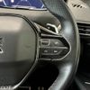 peugeot 5008 2019 -PEUGEOT--Peugeot 5008 LDA-P87AH01--VF3MJEHZRKS266073---PEUGEOT--Peugeot 5008 LDA-P87AH01--VF3MJEHZRKS266073- image 26