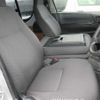 toyota hiace-van 2013 CFJ1803876 image 16