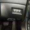 nissan skyline 2016 -NISSAN--Skyline YV37-403353---NISSAN--Skyline YV37-403353- image 7