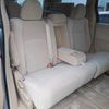 toyota vellfire 2014 -TOYOTA--Vellfire DBA-ANH20W--ANH20-8352726---TOYOTA--Vellfire DBA-ANH20W--ANH20-8352726- image 4