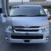 toyota hiace-wagon 2017 -TOYOTA--Hiace Wagon CBA-TRH219W--TRH219-0026713---TOYOTA--Hiace Wagon CBA-TRH219W--TRH219-0026713- image 2