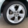 toyota prius 2012 -TOYOTA--Prius DAA-ZVW30--ZVW30-1482112---TOYOTA--Prius DAA-ZVW30--ZVW30-1482112- image 20