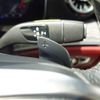 mercedes-benz cls-class 2018 CFJ1007768 image 21