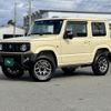 suzuki jimny 2023 -SUZUKI--Jimny 3BA-JB64W--JB64W-289178---SUZUKI--Jimny 3BA-JB64W--JB64W-289178- image 1