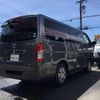 nissan caravan-van 2019 -NISSAN--Caravan Van VR2E26--121062---NISSAN--Caravan Van VR2E26--121062- image 16