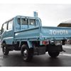 toyota dyna-truck 2014 GOO_NET_EXCHANGE_0700226A30241226W002 image 7