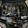 toyota supra 1998 66d88664a193e37a7ad38bd5df759c32 image 28