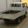 isuzu elf-truck 2020 CFJ1646033 image 2