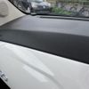 fiat 500 2008 CFJ1759899 image 46
