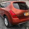 nissan murano 2005 180531164118 image 5