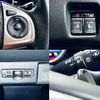 honda n-box 2016 CFJ1617385 image 5