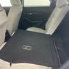 mazda cx-3 2022 CFJ1884482 image 8