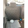 honda n-wgn 2017 CFJ1668527 image 13