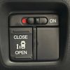 honda n-box 2016 -HONDA--N BOX DBA-JF1--JF1-1852011---HONDA--N BOX DBA-JF1--JF1-1852011- image 5