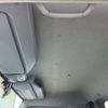 mitsubishi-fuso canter 2017 -MITSUBISHI--Canter TPG-FEB80--FEB80-551895---MITSUBISHI--Canter TPG-FEB80--FEB80-551895- image 26