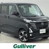 nissan roox 2024 -NISSAN--Roox 4AA-B45A--B45A-0515738---NISSAN--Roox 4AA-B45A--B45A-0515738- image 1