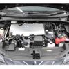 toyota prius 2020 -TOYOTA--Prius DAA-ZVW51--ZVW51-6141478---TOYOTA--Prius DAA-ZVW51--ZVW51-6141478- image 18