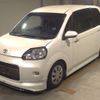 toyota porte 2015 -TOYOTA--Porte NSP141-8014076---TOYOTA--Porte NSP141-8014076- image 1