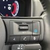 nissan x-trail 2022 CFJ1806178 image 6