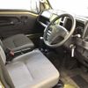 daihatsu hijet-truck 2021 CFJ1783385 image 6