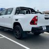 toyota hilux 2023 GOO_NET_EXCHANGE_0602361A20250613D009 image 67
