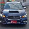 subaru levorg 2017 -SUBARU 【盛岡 300ｾ3689】--Levorg DBA-VM4--VM4-109124---SUBARU 【盛岡 300ｾ3689】--Levorg DBA-VM4--VM4-109124- image 39