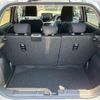 suzuki swift 2023 quick_quick_5BA-ZCDDS_ZCDDS-100386 image 12