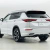 mitsubishi outlander-phev 2023 -MITSUBISHI--Outlander PHEV 5LA-GN0W--GN0W-0304597---MITSUBISHI--Outlander PHEV 5LA-GN0W--GN0W-0304597- image 15