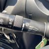 toyota land-cruiser-prado 2014 CFJ1650910 image 15
