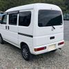 honda acty-van 2011 -HONDA 【徳島 480ｹ9361】--Acty Van HH5--1801353---HONDA 【徳島 480ｹ9361】--Acty Van HH5--1801353- image 18