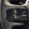 renault twingo 2020 -RENAULT--Renault Twingo 3BA-AHH4B--VF1AH0001L0813167---RENAULT--Renault Twingo 3BA-AHH4B--VF1AH0001L0813167- image 8