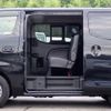 nissan caravan-van 2021 -NISSAN--Caravan Van 3BF-VR2E26--VR2E26-155560---NISSAN--Caravan Van 3BF-VR2E26--VR2E26-155560- image 5