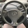 toyota bb 2014 -TOYOTA--bB CBA-QNC21--QNC21-0111132---TOYOTA--bB CBA-QNC21--QNC21-0111132- image 14