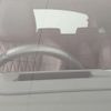 bmw 2-series 2023 quick_quick_3DA-22BY20_WBA22BY0107M53924 image 3