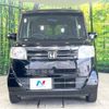 honda n-box 2015 -HONDA--N BOX DBA-JF1--JF1-1810359---HONDA--N BOX DBA-JF1--JF1-1810359- image 15