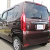 honda n-box 2019 -HONDA--N BOX JF4--1043070---HONDA--N BOX JF4--1043070- image 2