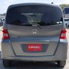 honda freed 2009 H12037 image 13