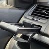 suzuki swift 2015 GOO_JP_700050301430250729005 image 34