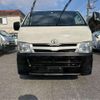 toyota hiace-van 2013 -TOYOTA 【千葉 430ﾈ3578】--Hiace Van QDF-KDH201V--KDH201-0127937---TOYOTA 【千葉 430ﾈ3578】--Hiace Van QDF-KDH201V--KDH201-0127937- image 18