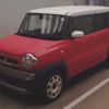 suzuki hustler 2016 quick_quick_DAA-MR41S_MR41S-187461 image 1