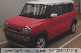 suzuki hustler 2016 quick_quick_DAA-MR41S_MR41S-187461