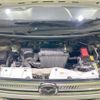 mazda flair 2021 CFJ1518757 image 19