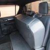 toyota hilux 2023 GOO_NET_EXCHANGE_0302510A30250509W004 image 29