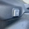 toyota prius 2023 quick_quick_6AA-MXWH60_MXWH60-4019939 image 16