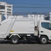 mitsubishi-fuso canter 2025 CFJ1724207 image 4