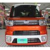 toyota pixis-mega 2022 quick_quick_4BA-LA700A_LA700-0040614 image 3