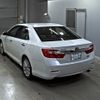 toyota camry 2012 -TOYOTA--Camry AVV50-1008098---TOYOTA--Camry AVV50-1008098- image 2