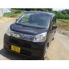 daihatsu move 2020 -DAIHATSU 【習志野 580ﾒ3874】--Move 5BA-LA150S--LA150S-2076663---DAIHATSU 【習志野 580ﾒ3874】--Move 5BA-LA150S--LA150S-2076663- image 1