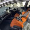 honda fit 2011 CFJ1650920 image 6