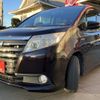 toyota noah 2014 quick_quick_DAA-ZWR80G_ZWR80-0014265 image 1